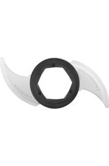 Kitchenaid 3,1 L Mutfak Robotu - 5Kfp1319Eac