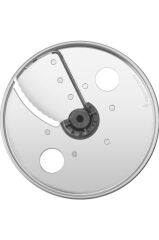 Kitchenaid 3,1 L Mutfak Robotu - 5Kfp1319Eac