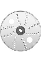 Kitchenaid 3,1 L Mutfak Robotu - 5Kfp1319Eac