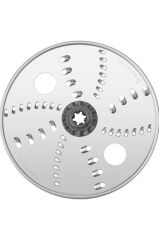 Kitchenaid 3,1 L Mutfak Robotu - 5Kfp1319Eac