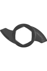 Kitchenaid 3,1 L Mutfak Robotu - 5Kfp1319Eac