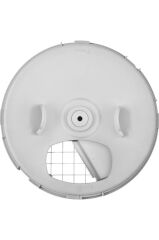 Kitchenaid 3,1 L Mutfak Robotu - 5Kfp1319Eac