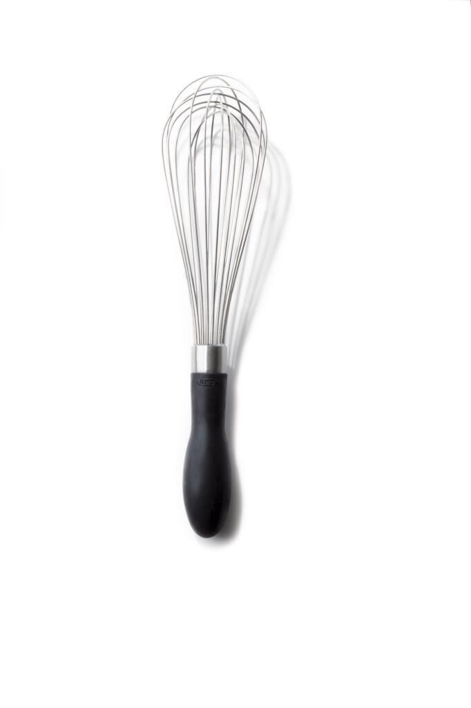 Oxo Gg 11'' Balon Çırpma Teli
