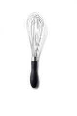 Oxo Gg 11'' Balon Çırpma Teli