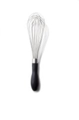 Oxo Gg 11'' Balon Çırpma Teli