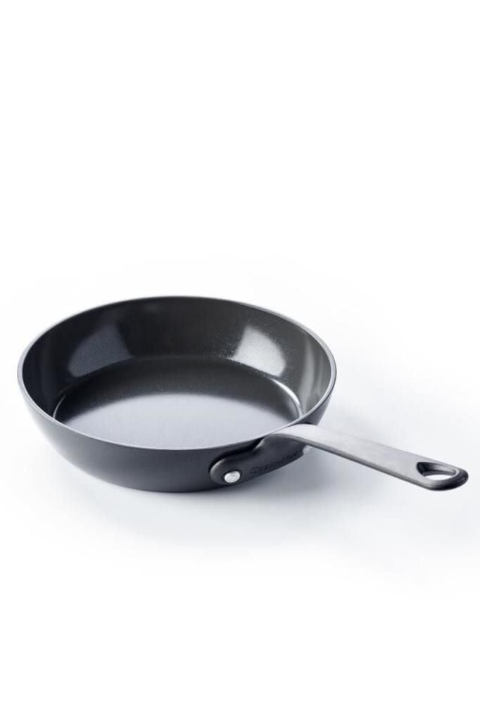 Greenpan Craft Thermolon Seramik Yapıştırmaz 24Cm Tava
