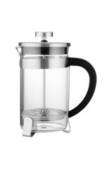 Berghoff Essentials French Press Aroma 0,80 L