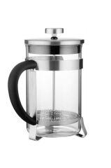 Berghoff Essentials French Press Aroma 0,80 L