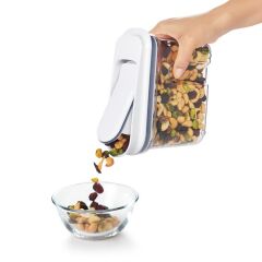 Oxo Gg All Purpose Dıspenser-Small-0,8Qt
