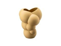 Rosenthal Vazo 26 cm Skum Fossil