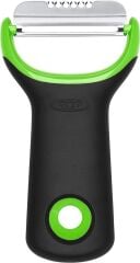 Oxo Limon Kabuğu Soyucu 11244200