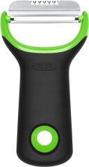 Oxo Limon Kabuğu Soyucu 11244200