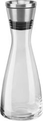 Zwilling Akıllı Kapaklı Karaf