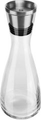 Zwilling Akıllı Kapaklı Karaf