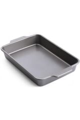 Kitchenaid Dikdörtgen Fırın Tepsisi 35Cm