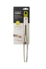 Joseph Joseph Elevate Çelik Yeşil Maşa