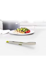 Joseph Joseph Elevate Çelik Yeşil Maşa