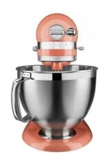 Kitchenaid Artisan Stand Mikser 4,8 L - Coral - 5Ksm185Pseph