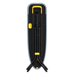 Joseph Joseph Glide Katlanır Ütü Masası 50005