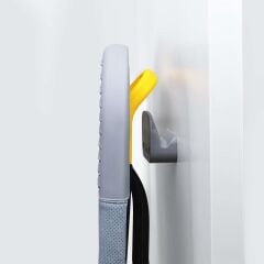 Joseph Joseph Glide Katlanır Ütü Masası 50005