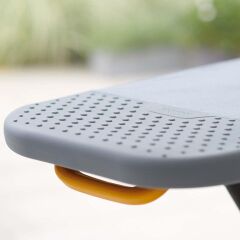 Joseph Joseph Glide Katlanır Ütü Masası 50005