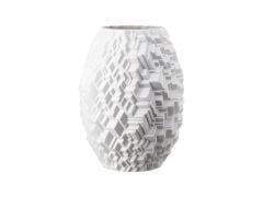 Rosenthal Vazo 28 cm Phi City