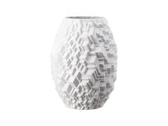 Rosenthal Vazo 28 cm Phi City