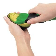 Oxo® 3'Ü Bir Arada Avokado Aleti