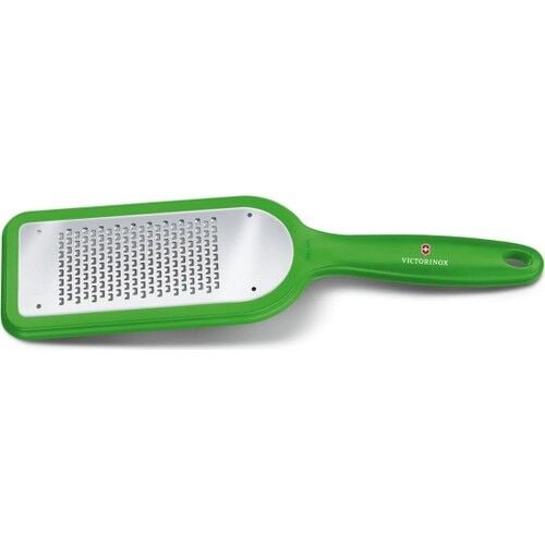 Victorinox 7.6082.4 İnce Rende