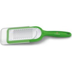 Victorinox 7.6082.4 İnce Rende