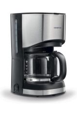 Kenwood Cmm10.000Bm Filtre Kahve Makinesi