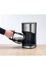 Kenwood Cmm10.000Bm Filtre Kahve Makinesi