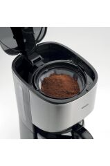 Kenwood Cmm10.000Bm Filtre Kahve Makinesi
