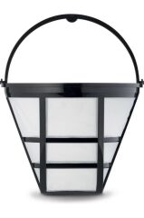 Kenwood Cmm10.000Bm Filtre Kahve Makinesi