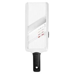 Oxo Gg Mutfak El Mandolini