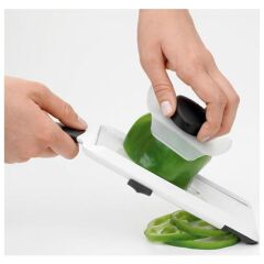 Oxo Gg Mutfak El Mandolini