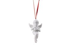 Rosenthal Angel with Bell 7,5 cm