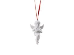 Rosenthal Angel with Bell 7,5 cm