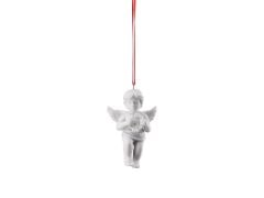 Rosenthal Angel with Lyre 7,5 cm