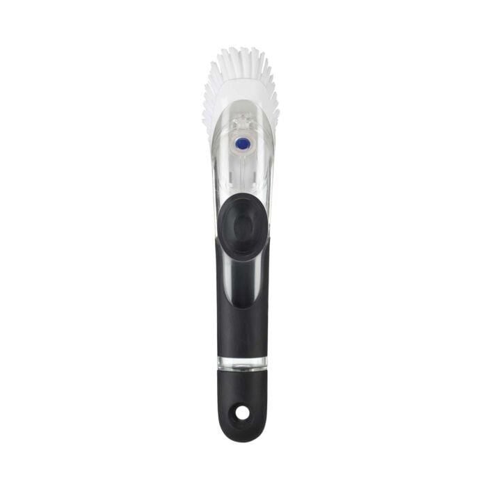 Oxo Gg Bulaşık Fırçası