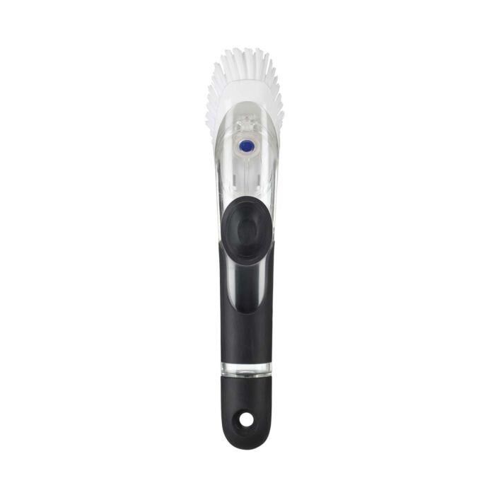 Oxo Gg Bulaşık Fırçası