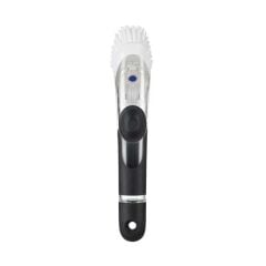 Oxo Gg Bulaşık Fırçası