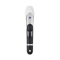 Oxo Gg Bulaşık Fırçası