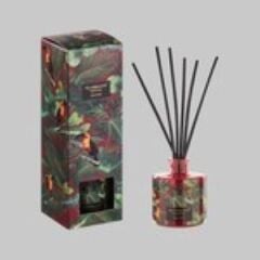 Sarev Wıld Musk Reed Dıffuser 100Ml, Standart