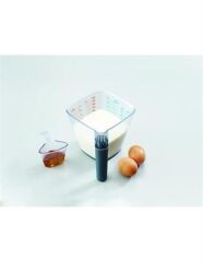 Joseph Joseph 40109 İki Parçalı Ölçü Kabı Seti