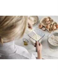 Joseph Joseph 40109 İki Parçalı Ölçü Kabı Seti