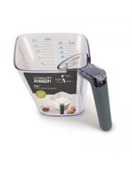 Joseph Joseph 40109 İki Parçalı Ölçü Kabı Seti