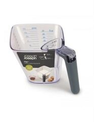 Joseph Joseph 40109 İki Parçalı Ölçü Kabı Seti