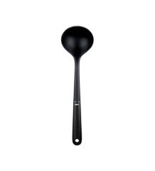 Oxo Gg Plastik Kepçe