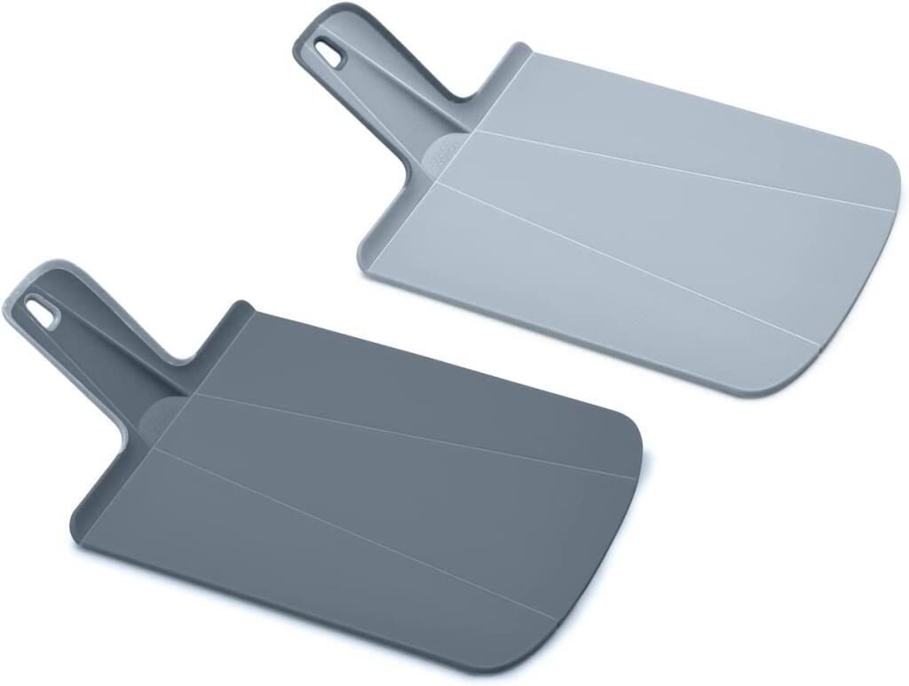 Joseph Joseph Chop2Pot Plus Küçük İkili Paket - Sky - 981003